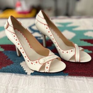 Vintage BCBG Max Azria